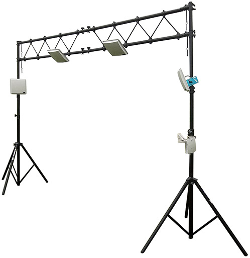 FT RFID FlashTiming race-timing-services-overland-timing