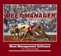 MEET MANAGER